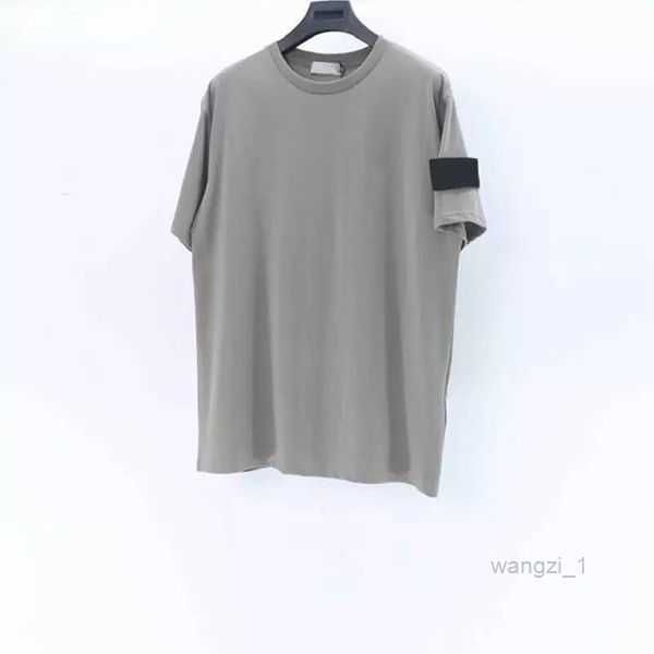 luxury designer brand color stone new style shirts asia size m//xl/xxl aaa 7 5sr6 5sr6, White;black
luxury designer brand color stone new style shirts asia size m//xl/xxl aaa 7 5sr6 5sr6, White;black