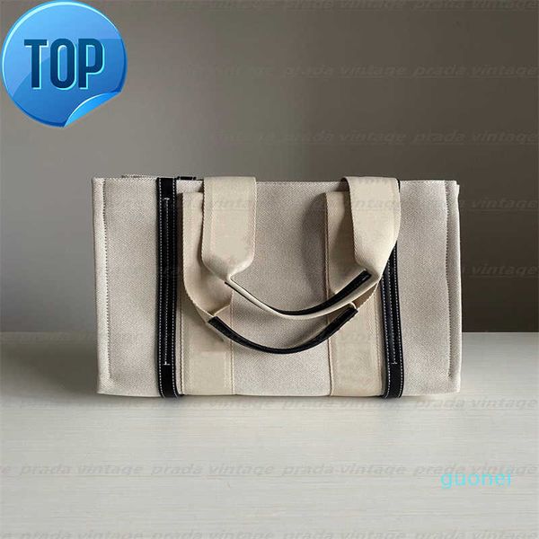 women handbags tote shopping bag handbag canvas fashion linen large beach bags luxury designer travel crossbody 2022
women handbags tote shopping bag handbag canvas fashion linen large beach bags luxury designer travel crossbody 2022
