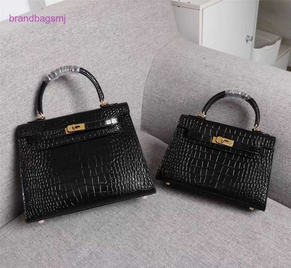 original designer handbags hermm 2023 summer new kelys second generation crocodile cross body bag mini net red
original designer handbags hermm 2023 summer new kelys second generation crocodile cross body bag mini net red