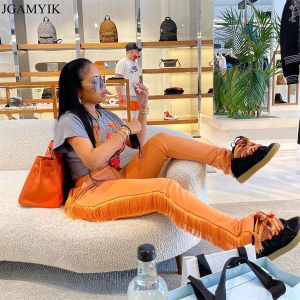 capris jgamyik tassel patchwork spodnie dresowe damskie spodnie y2k streetwear spodnie z wysokim stanem estetyczne spodnie ze sznurkiem, Black;white
capris jgamyik tassel patchwork spodnie dresowe damskie spodnie y2k streetwear spodnie z wysokim stanem estetyczne spodnie ze sznurkiem, Black;white