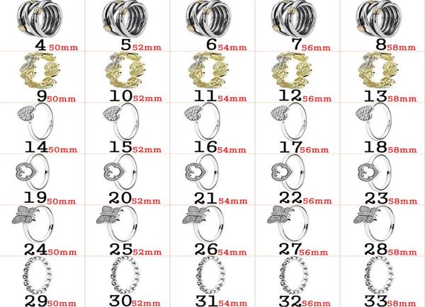 fahmi 925 silver personalized goldplated style winding ring original jewellery for women party5196481
fahmi 925 silver personalized goldplated style winding ring original jewellery for women party5196481