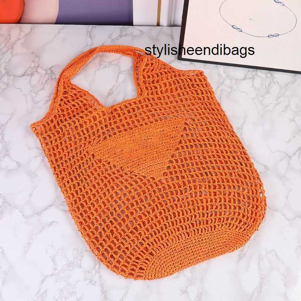 stylisheendibags women fashion bag famous casual designer messenger lady cross body bags beach bag handbag hollow out design satchel purse t
stylisheendibags women fashion bag famous casual designer messenger lady cross body bags beach bag handbag hollow out design satchel purse t