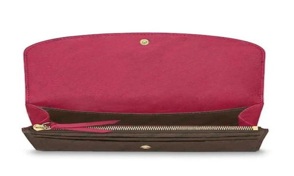 60136 fashion women clutch wallet leather wallets lady ladies long classical purse with orange box card dustbag283u1693729, Red;black
60136 fashion women clutch wallet leather wallets lady ladies long classical purse with orange box card dustbag283u1693729, Red;black