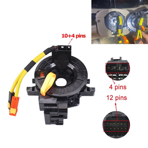 84306-48030 8430648030 84306-0e010 train cable wire for toyota camry land cruiser tundra tacoma rav4 highlander for lexus
84306-48030 8430648030 84306-0e010 train cable wire for toyota camry land cruiser tundra tacoma rav4 highlander for lexus