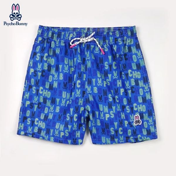 psycho bunny designer mens beach skull rabbit flower pants european and american surfing quick drying home shorts asian size -3xl se9q, White;black
psycho bunny designer mens beach skull rabbit flower pants european and american surfing quick drying home shorts asian size -3xl se9q, White;black