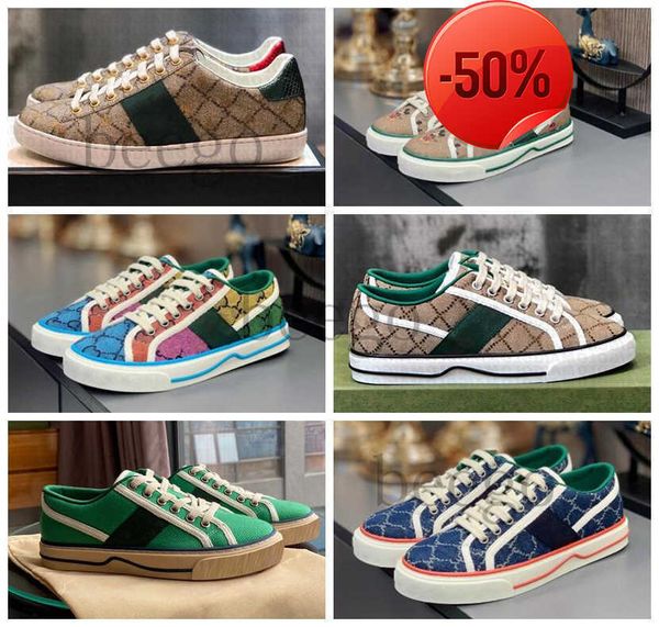 casual shoes designer womens shoe woman sneaker italy green red web stripe rubber sole for stretch cotton low platform mens 2022 tennis
casual shoes designer womens shoe woman sneaker italy green red web stripe rubber sole for stretch cotton low platform mens 2022 tennis