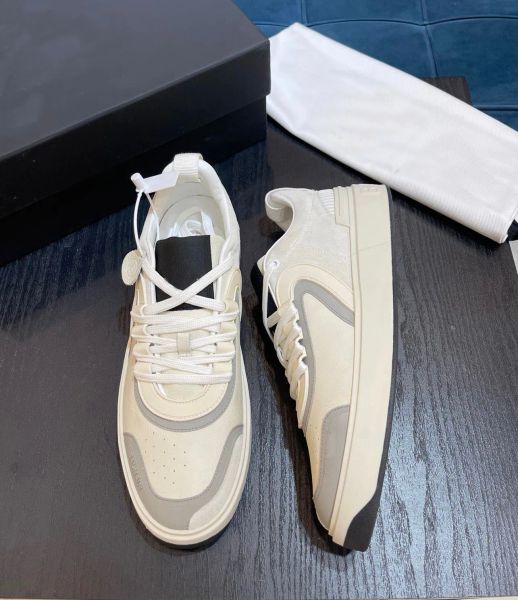 excellent men b-skate sneakers shoes calfskin suede leather tpu sole embossed leather man famous brand skateboard walking eu38-45 original b, Black
excellent men b-skate sneakers shoes calfskin suede leather tpu sole embossed leather man famous brand skateboard walking eu38-45 original b, Black