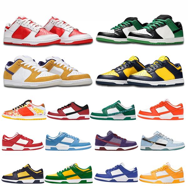 2022 classic men women running shoes black white panda pigeon university blue red syracuse kentucky court purple grey fog varsity green men
2022 classic men women running shoes black white panda pigeon university blue red syracuse kentucky court purple grey fog varsity green men