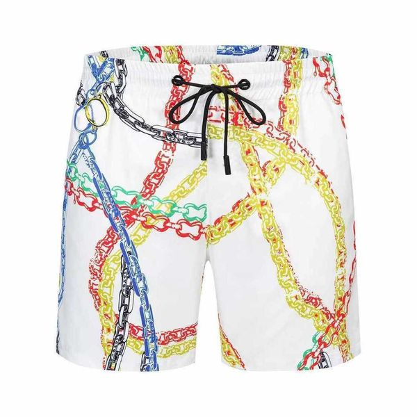pants summer vercace students pattern versage beach fashion young people mens camouflage shorts print designer loose, White;black
pants summer vercace students pattern versage beach fashion young people mens camouflage shorts print designer loose, White;black