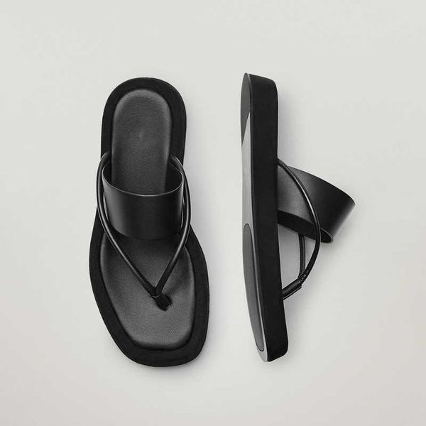 slippers thick bottom slippers women fashion sandals cross wedge casual open toe slippers ladies flip flops beach shoes j230502, Black
slippers thick bottom slippers women fashion sandals cross wedge casual open toe slippers ladies flip flops beach shoes j230502, Black