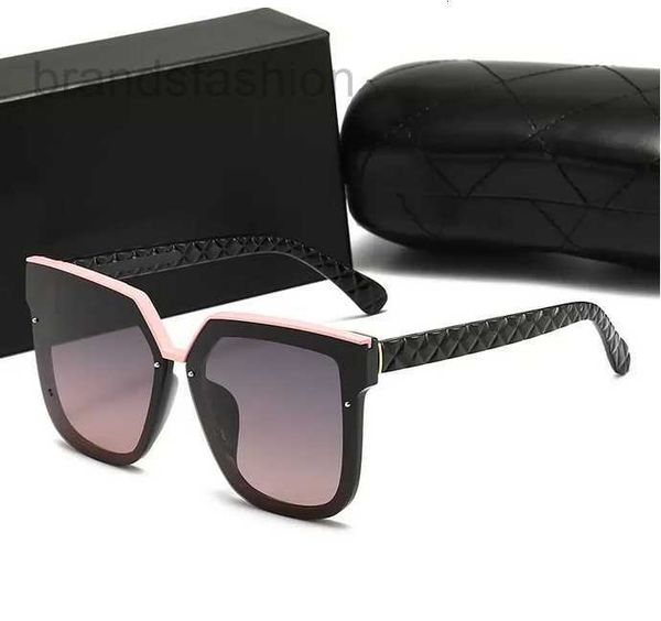 designer sunglasses luxury polarized polaroid lens womens mens goggle senior eyewear for women eyeglasses frame vintage metal sun, White;black
designer sunglasses luxury polarized polaroid lens womens mens goggle senior eyewear for women eyeglasses frame vintage metal sun, White;black