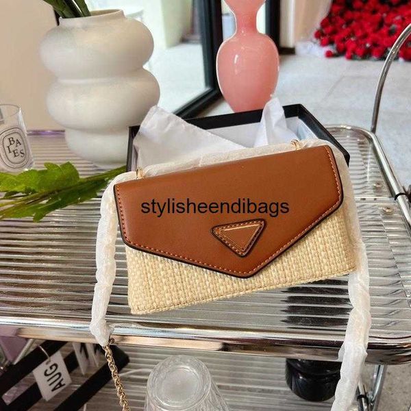 stylisheendibags totes designer bag superior womens straw bag fashion luxury beach vacation woven one-shoulder messenger small round bags
stylisheendibags totes designer bag superior womens straw bag fashion luxury beach vacation woven one-shoulder messenger small round bags