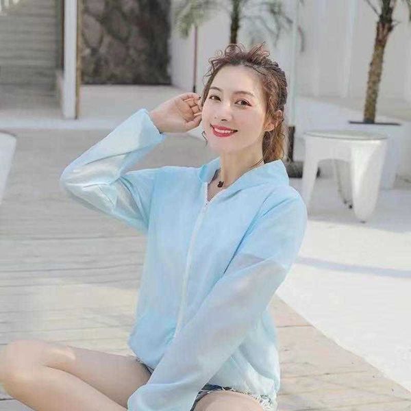 hooded sun proof womens jackets protection shirt summer outdoor ultra thin, Black;brown
hooded sun proof womens jackets protection shirt summer outdoor ultra thin, Black;brown