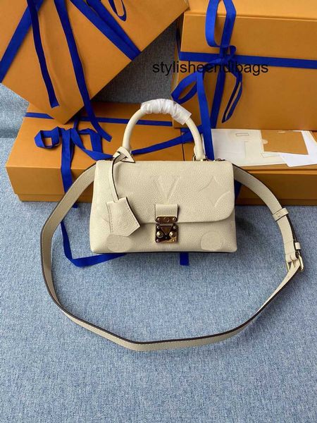 stylisheendibags drawstring women handbag designer bags classic shoulder chain bag clutch flap totes wallet check velour thread purse double
stylisheendibags drawstring women handbag designer bags classic shoulder chain bag clutch flap totes wallet check velour thread purse double