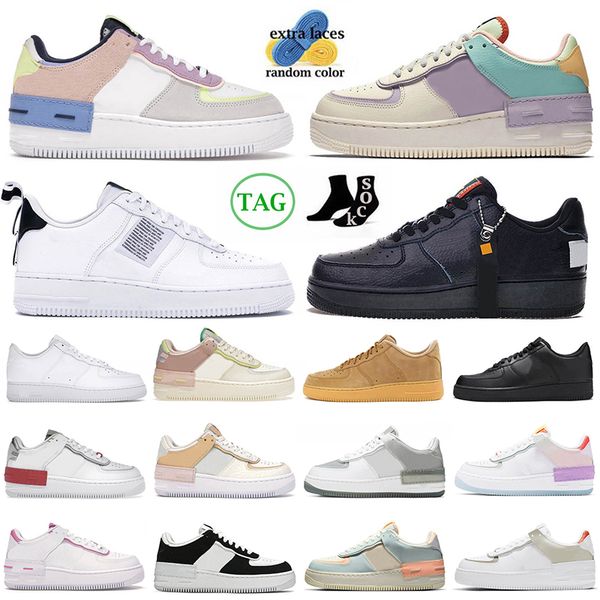 authentic 1 low skate running shoes utility white jdi black shadow crimson tint volt pale ivory wheat aurora particle grey pastel men women
authentic 1 low skate running shoes utility white jdi black shadow crimson tint volt pale ivory wheat aurora particle grey pastel men women