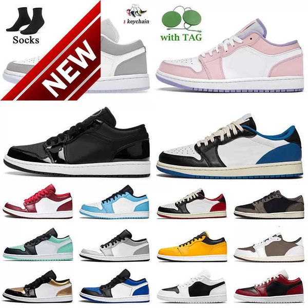og high jumpman 1 men women low basketball shoes 1s triple white shadow designer university blue unc black bred toe light smoky grey mens sn
og high jumpman 1 men women low basketball shoes 1s triple white shadow designer university blue unc black bred toe light smoky grey mens sn