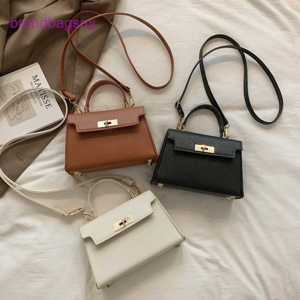 original designer handbags hermm seasonal small bag womensn ewf ashiont hisy earspo pularca rryoncar ryoncarr yoncarry oncarryo ncarryon car
original designer handbags hermm seasonal small bag womensn ewf ashiont hisy earspo pularca rryoncar ryoncarr yoncarry oncarryo ncarryon car