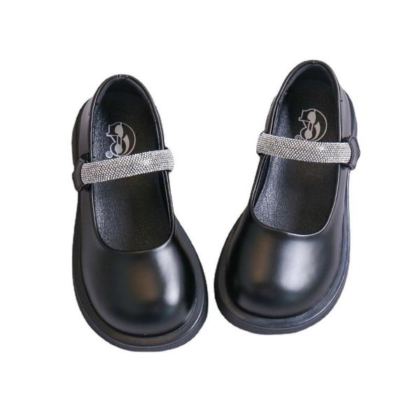 sneakers baby shoes kids casual footwear children fall girls fashion rhinestone princess single leather e6165, Black;red
sneakers baby shoes kids casual footwear children fall girls fashion rhinestone princess single leather e6165, Black;red