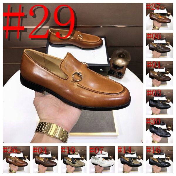 handmade mens suede designer dress men shoes 100% calf leather oxford black lace up luxury brogue wedding party formal shoes for men's
handmade mens suede designer dress men shoes 100% calf leather oxford black lace up luxury brogue wedding party formal shoes for men's