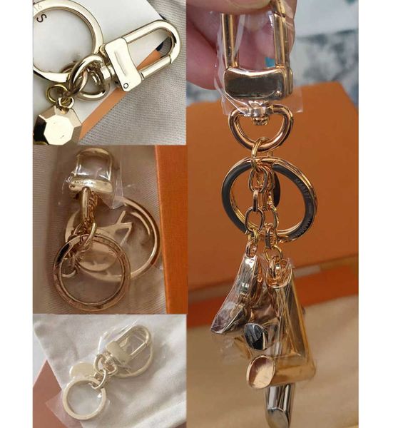 brand designer keychain fashion purse pendant car chain charm 2023bag keyring luxury classic mens womens letter gold black buckle metal, Silver
brand designer keychain fashion purse pendant car chain charm 2023bag keyring luxury classic mens womens letter gold black buckle metal, Silver