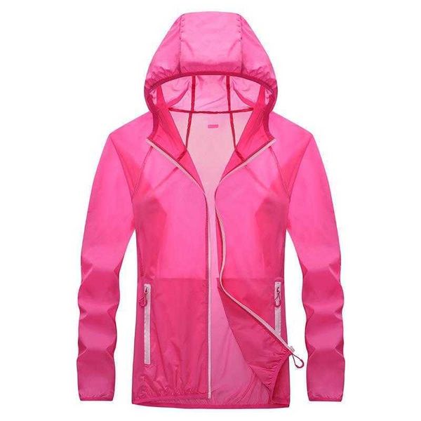 sun protection jackets clothing for men and women wind shield protective couple, Black;brown
sun protection jackets clothing for men and women wind shield protective couple, Black;brown