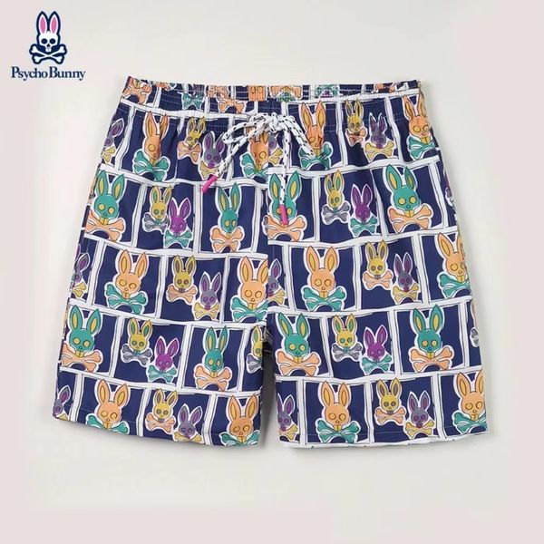 psycho bunny designer mens shorts beach pants skull rabbit flower european and american surfing quick drying home asian size -3xl fc7n, White;black
psycho bunny designer mens shorts beach pants skull rabbit flower european and american surfing quick drying home asian size -3xl fc7n, White;black