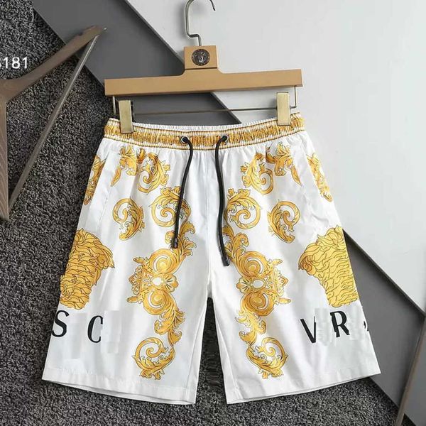 designers beach shorts fashion motion pants mens tracksuits casual trousers streets popular streetwear sportswear running gym pants european
designers beach shorts fashion motion pants mens tracksuits casual trousers streets popular streetwear sportswear running gym pants european