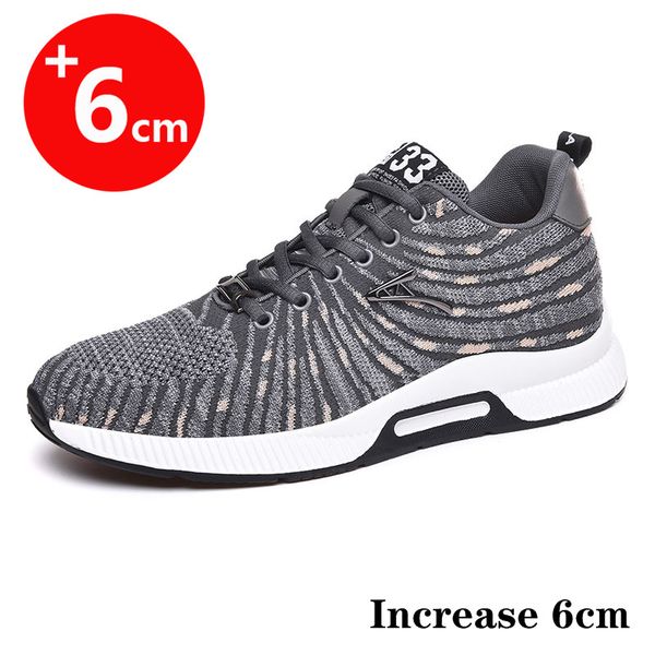 men elevator shoes height increase shoes for men height increase shoes insole 6cm black shoes
men elevator shoes height increase shoes for men height increase shoes insole 6cm black shoes