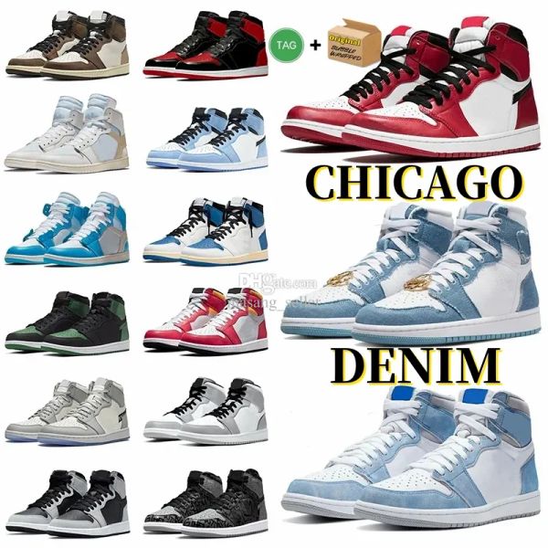 bicycle shoes jumpman 1 basketball shoes high womens mens with box outdoor sneakers bred chicago multi-color grey black red orbit court
bicycle shoes jumpman 1 basketball shoes high womens mens with box outdoor sneakers bred chicago multi-color grey black red orbit court