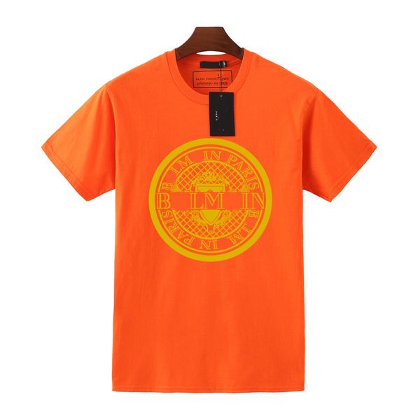 men's and women's balm t shirt featuring bold gold foil letter unleash your inner fashionista with our men and women balm t-shirt, White;black
men's and women's balm t shirt featuring bold gold foil letter unleash your inner fashionista with our men and women balm t-shirt, White;black