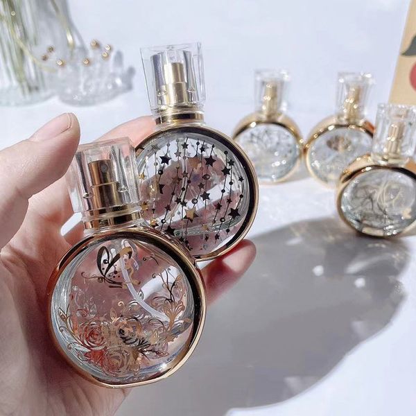 25ml spray bottle mini portable perfume atomizer glass cosmetics container gold alcohol sprayer travel elegant spray bottle
25ml spray bottle mini portable perfume atomizer glass cosmetics container gold alcohol sprayer travel elegant spray bottle