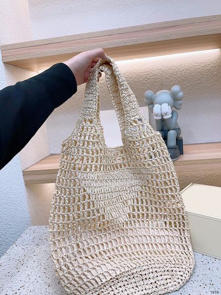 grass woven shopping bag for womens hand woven large casual handbag summer retro style grass beach bag suitable for daily use beach travel v
grass woven shopping bag for womens hand woven large casual handbag summer retro style grass beach bag suitable for daily use beach travel v