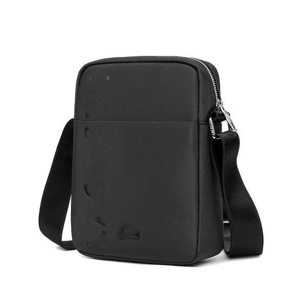 factory direct crocodile men's small square bag high appearance level diagonal span bag trendy shoulder bag casual handsome fashion bag
factory direct crocodile men's small square bag high appearance level diagonal span bag trendy shoulder bag casual handsome fashion bag