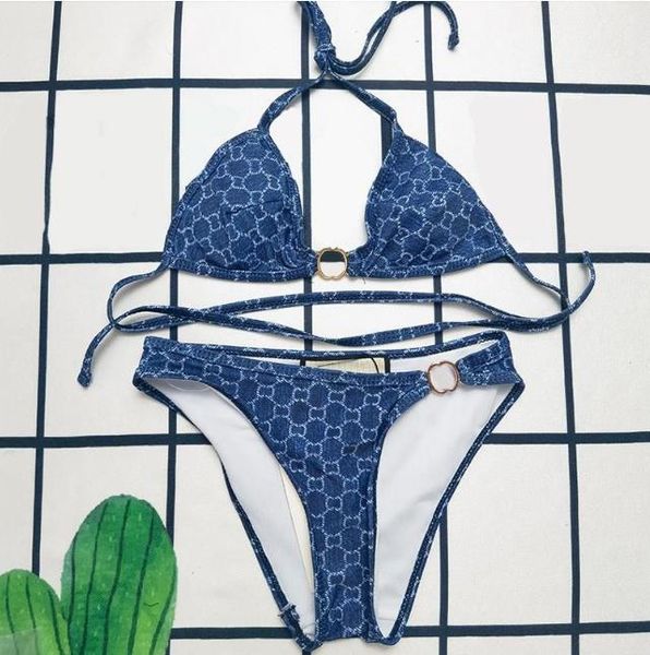 fashion womens designer swimwear suit colorful letter printed ladies bikinis travel party women swimsuits plus asian sgqfdqrwqq, White;black
fashion womens designer swimwear suit colorful letter printed ladies bikinis travel party women swimsuits plus asian sgqfdqrwqq, White;black