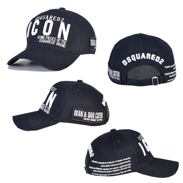 dsq2 mens four seasons baseball cap leisure riding outdoor duck cap icon hat red icon hats for men dsquared2 cappello mens ball 2023 snapbac, Blue;gray
dsq2 mens four seasons baseball cap leisure riding outdoor duck cap icon hat red icon hats for men dsquared2 cappello mens ball 2023 snapbac, Blue;gray