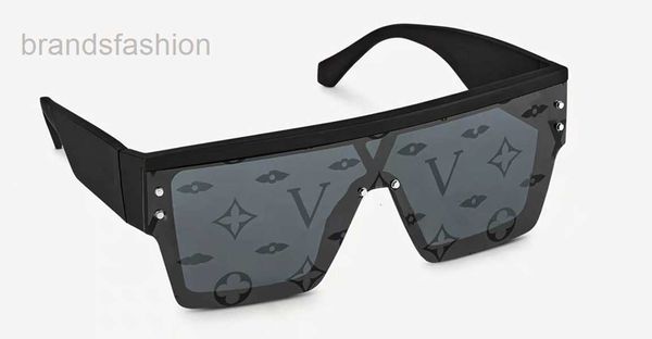 designer sunglasses brand luxury men women style millionaire anti-ultraviolet retro shield lens plate square one-piece full matte frame, White;black
designer sunglasses brand luxury men women style millionaire anti-ultraviolet retro shield lens plate square one-piece full matte frame, White;black