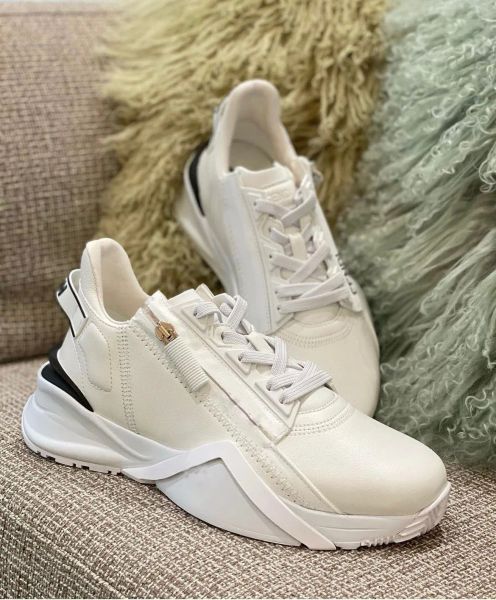 popular bran flow sports shoes men's zipper rubber mesh mesh breathable skateboard walking runner sole tech fabrics discount wholesale, Black
popular bran flow sports shoes men's zipper rubber mesh mesh breathable skateboard walking runner sole tech fabrics discount wholesale, Black