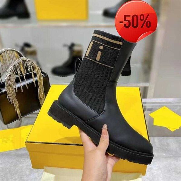 women designer boots ankle boot womens shoes woman martin booties stretch high heel sneaker winter chelsea motorcycle ridingn, Black
women designer boots ankle boot womens shoes woman martin booties stretch high heel sneaker winter chelsea motorcycle ridingn, Black