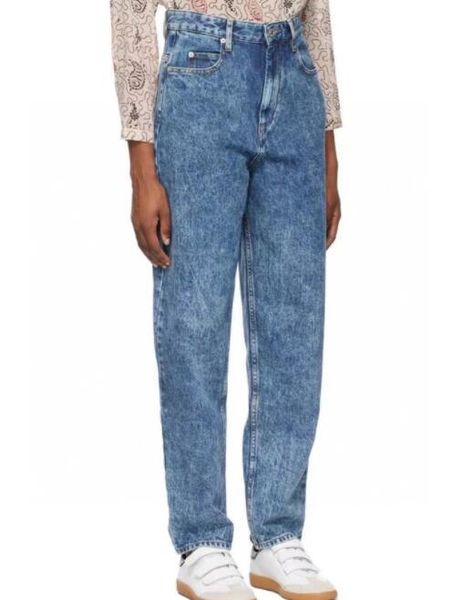 jeans womans washed blue denim jeans high waist fashion pencil trousers back pockets 2022 good quality
jeans womans washed blue denim jeans high waist fashion pencil trousers back pockets 2022 good quality