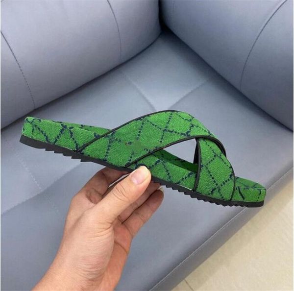 luxurys brands designer g slippers rubber canvas lazy loafers shoes for men women flat summer room outdoor slides sandals classic black brow
luxurys brands designer g slippers rubber canvas lazy loafers shoes for men women flat summer room outdoor slides sandals classic black brow