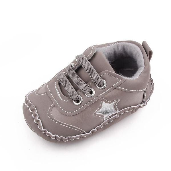 first walkers kids shoes baby infant footwear spring autumn labyrinth bottom non-slip toddler e19903
first walkers kids shoes baby infant footwear spring autumn labyrinth bottom non-slip toddler e19903