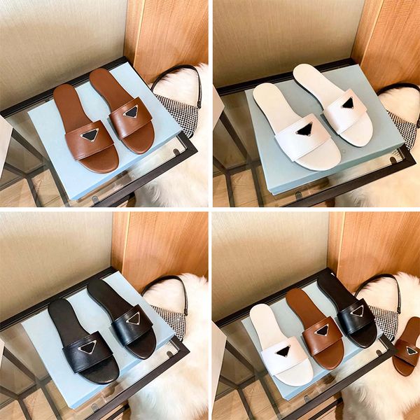 designer slippers sandals fashion summer luxury brand women flip flops genuine leather metal chain women casual shoes, Black
designer slippers sandals fashion summer luxury brand women flip flops genuine leather metal chain women casual shoes, Black