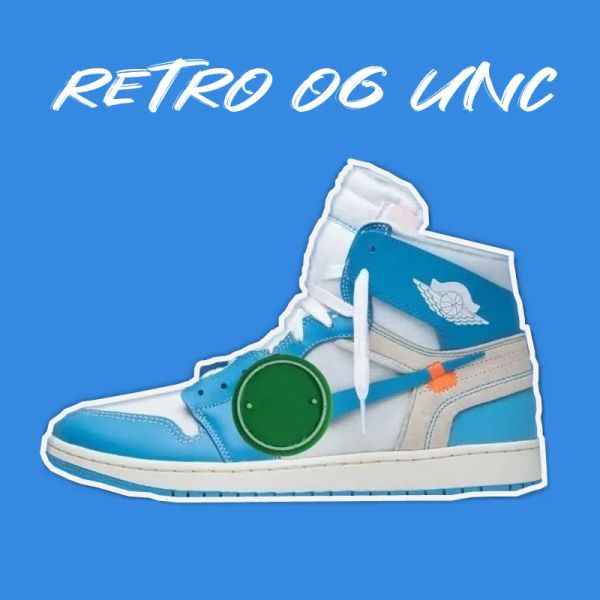 bicycle shoes jumpman 1 1s with box basketball shoes for men sneakers for women running trainers og chicago black white rebellionaire
bicycle shoes jumpman 1 1s with box basketball shoes for men sneakers for women running trainers og chicago black white rebellionaire