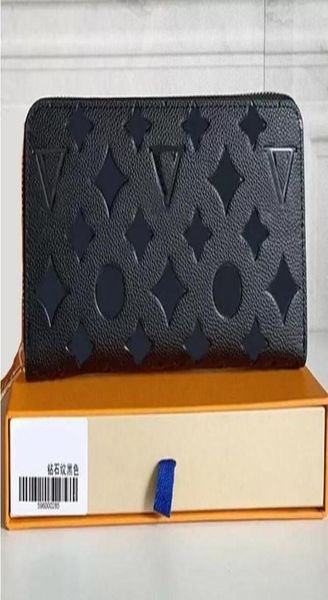 fashion women clutch wallet pu leather wallet single zipper wallets lady ladies long classical purse with orange box card 600172019765, Red;black
fashion women clutch wallet pu leather wallet single zipper wallets lady ladies long classical purse with orange box card 600172019765, Red;black