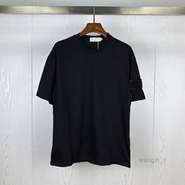 luxury brand designer summer shirts sitong stone trendy cotton cp male short new style aaa 5 aegu aegu, White;black
luxury brand designer summer shirts sitong stone trendy cotton cp male short new style aaa 5 aegu aegu, White;black