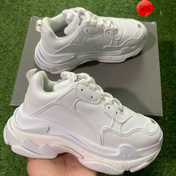 casual shoes platform sneakers mens trainers black white grey red pink blue green light tan oreo sports fashion tennis 2022 triple s mens
casual shoes platform sneakers mens trainers black white grey red pink blue green light tan oreo sports fashion tennis 2022 triple s mens