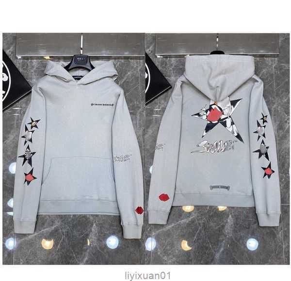 men's hoodies sweatshirts odies chrome winter heart ch long sleeve loose coat hooded hoody woman chromees hearts baseball 1 g9ol, Black
men's hoodies sweatshirts odies chrome winter heart ch long sleeve loose coat hooded hoody woman chromees hearts baseball 1 g9ol, Black