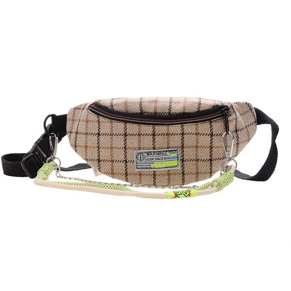 handbags cute shoulder bags baby kids accessories plaid chest hong kong retro literary girl college messenger e9223, Black
handbags cute shoulder bags baby kids accessories plaid chest hong kong retro literary girl college messenger e9223, Black