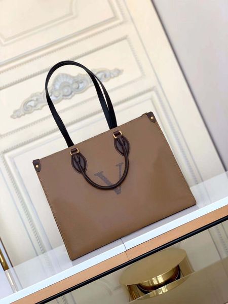 tier mirror quality shopping bag 36cm 41cm size womens real leather black purse letters embossed tote luxury designer canvas handle handbag
tier mirror quality shopping bag 36cm 41cm size womens real leather black purse letters embossed tote luxury designer canvas handle handbag