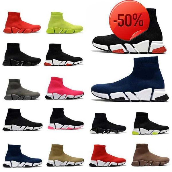 socks shoe runner sock boots casual sneakers brand designer new knitting mesh high platform black white slip on triple s soft women men
socks shoe runner sock boots casual sneakers brand designer new knitting mesh high platform black white slip on triple s soft women men